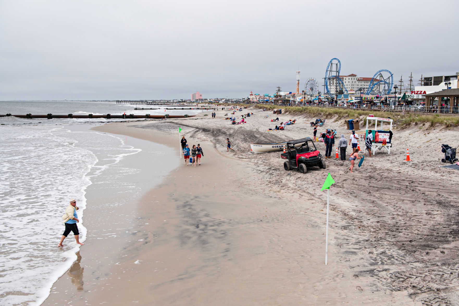 052620_nws_ocboardwalk